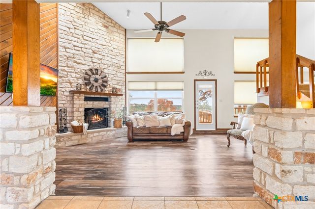3011 Veterans Avenue, Copperas Cove, TX 76522