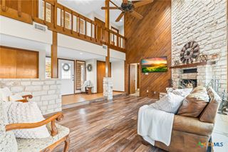 3011 Veterans Avenue, Copperas Cove, TX 76522