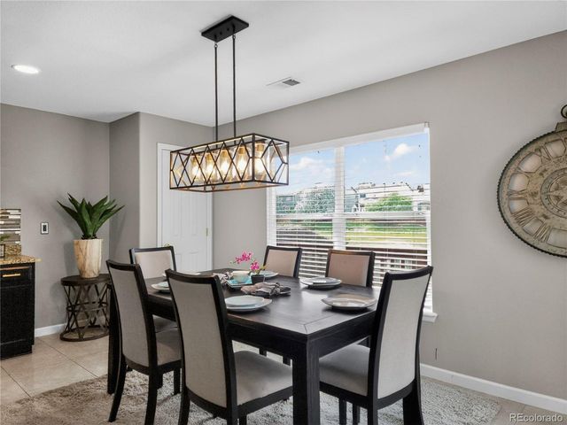 7937 Lafayette Way, Denver, CO 80229