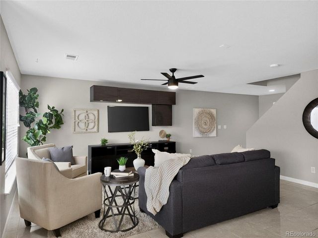 7937 Lafayette Way, Denver, CO 80229