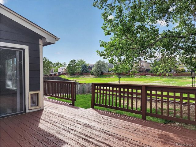 7937 Lafayette Way, Denver, CO 80229
