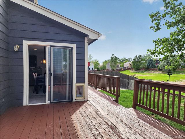 7937 Lafayette Way, Denver, CO 80229