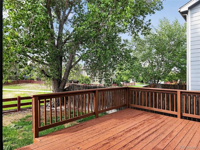 7937 Lafayette Way, Denver, CO 80229