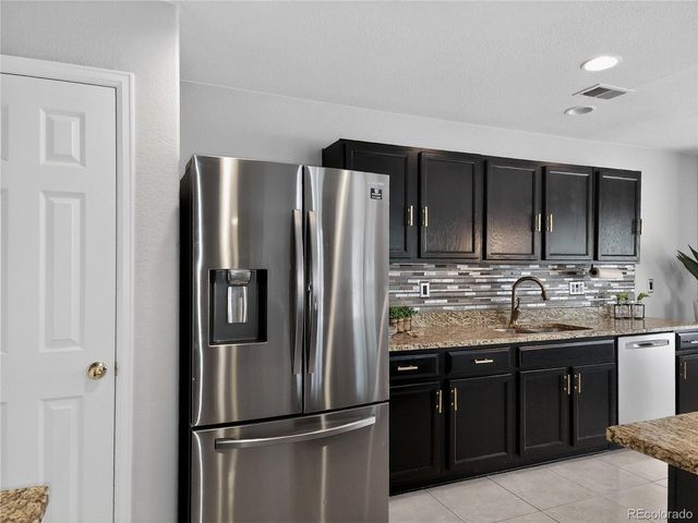 7937 Lafayette Way, Denver, CO 80229