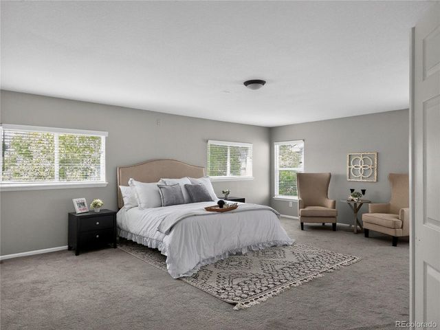7937 Lafayette Way, Denver, CO 80229