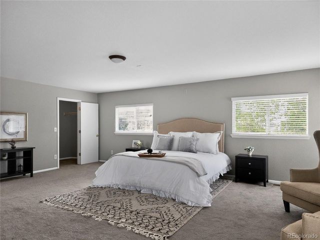 7937 Lafayette Way, Denver, CO 80229