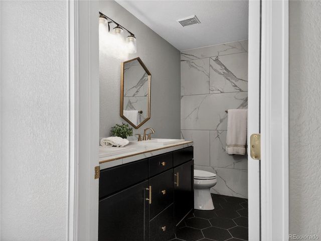 7937 Lafayette Way, Denver, CO 80229
