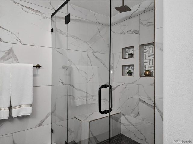 7937 Lafayette Way, Denver, CO 80229