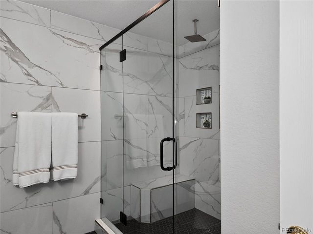 7937 Lafayette Way, Denver, CO 80229