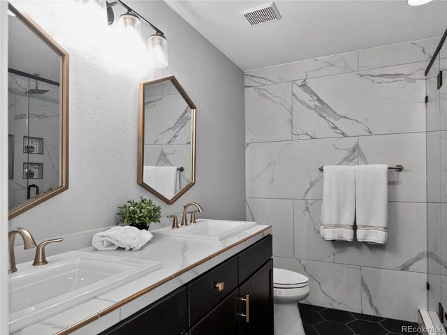 7937 Lafayette Way, Denver, CO 80229