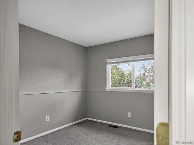 7937 Lafayette Way, Denver, CO 80229