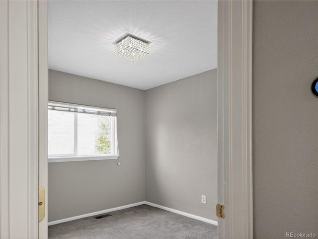 7937 Lafayette Way, Denver, CO 80229