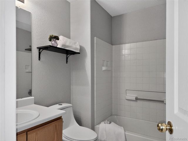 7937 Lafayette Way, Denver, CO 80229