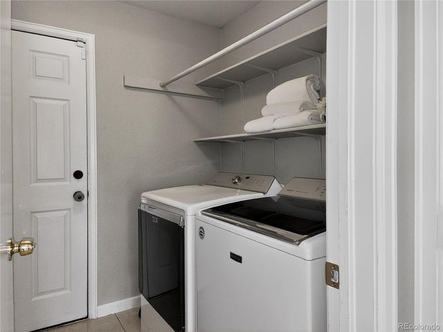 7937 Lafayette Way, Denver, CO 80229
