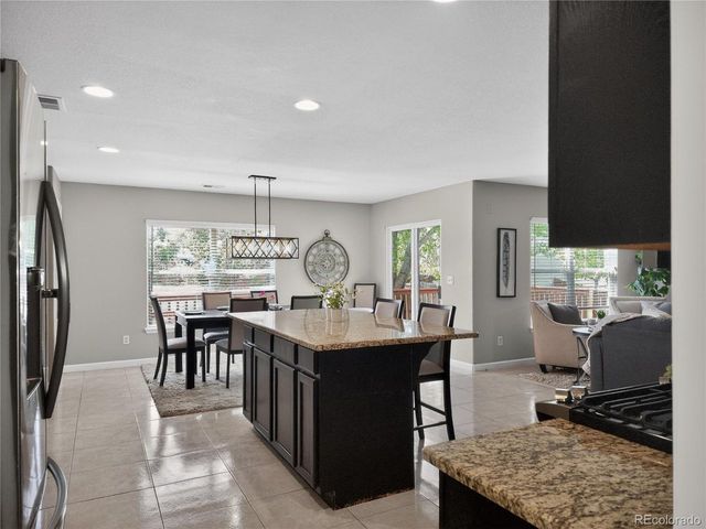 7937 Lafayette Way, Denver, CO 80229