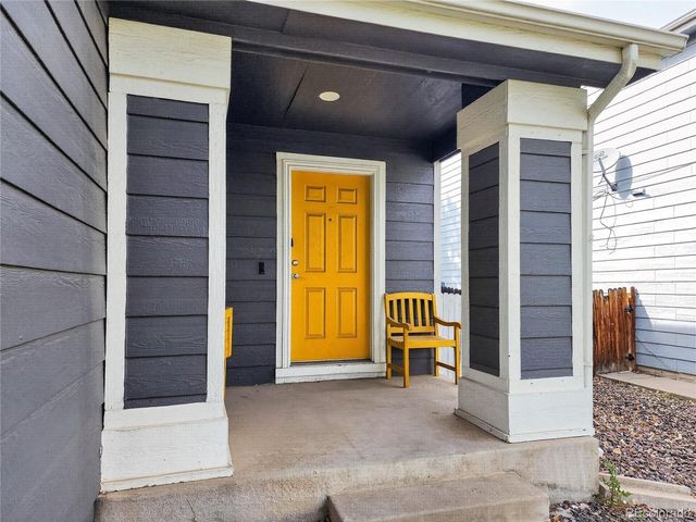 7937 Lafayette Way, Denver, CO 80229