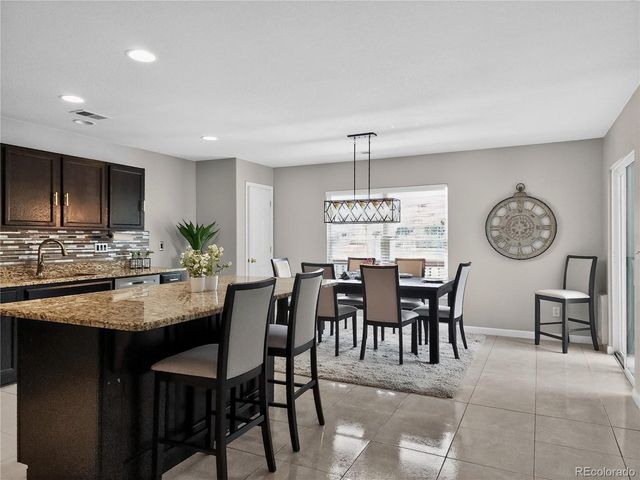 7937 Lafayette Way, Denver, CO 80229