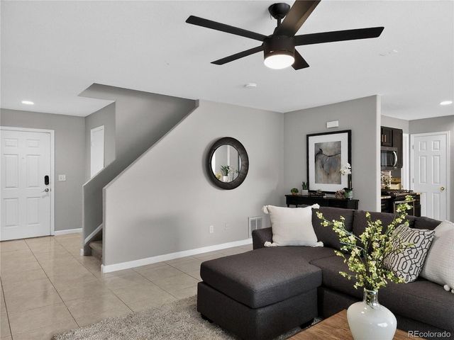 7937 Lafayette Way, Denver, CO 80229