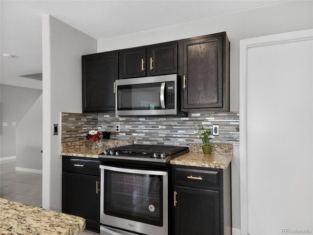 7937 Lafayette Way, Denver, CO 80229