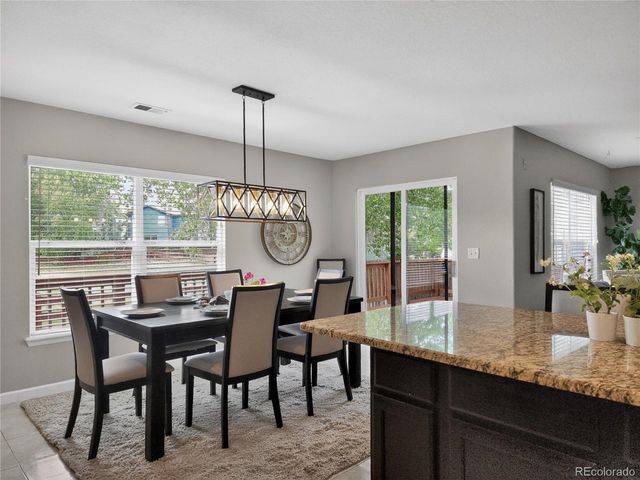 7937 Lafayette Way, Denver, CO 80229