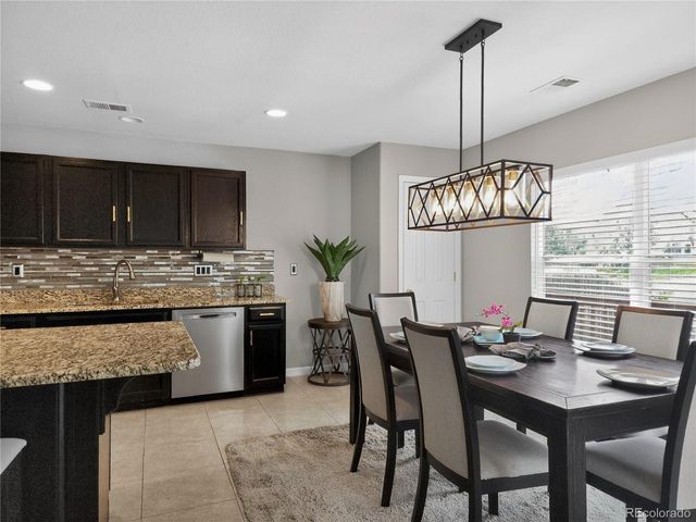 7937 Lafayette Way, Denver, CO 80229