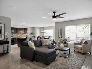 7937 Lafayette Way, Denver, CO 80229