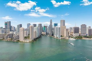 335 S Biscayne Blvd 2609, Miami, FL 33131