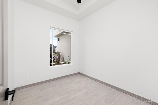 3916 Zenker Avenue, Mcallen, TX 78504