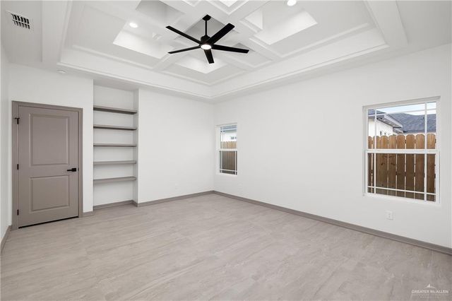 3916 Zenker Avenue, Mcallen, TX 78504