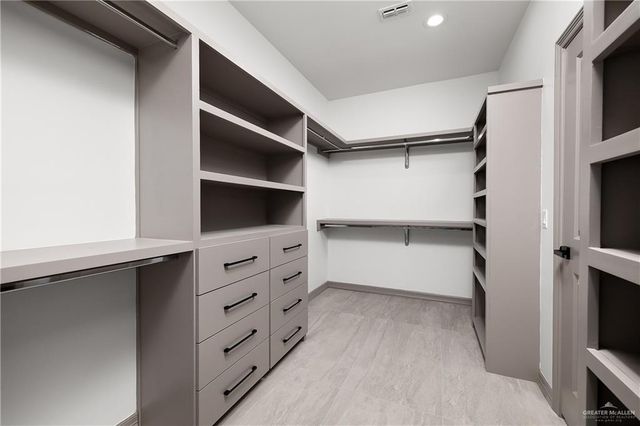 3916 Zenker Avenue, Mcallen, TX 78504