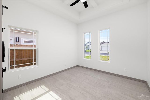 3916 Zenker Avenue, Mcallen, TX 78504