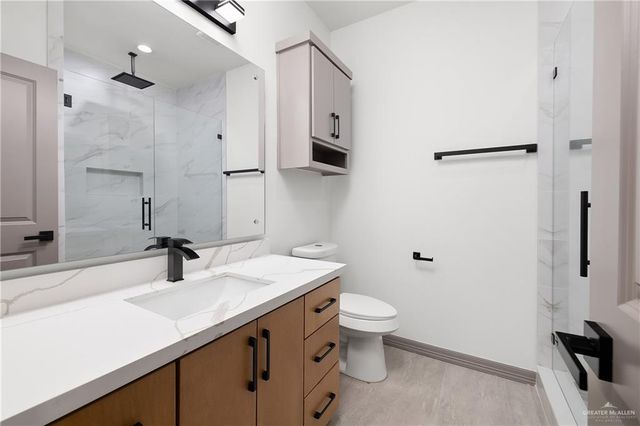3916 Zenker Avenue, Mcallen, TX 78504