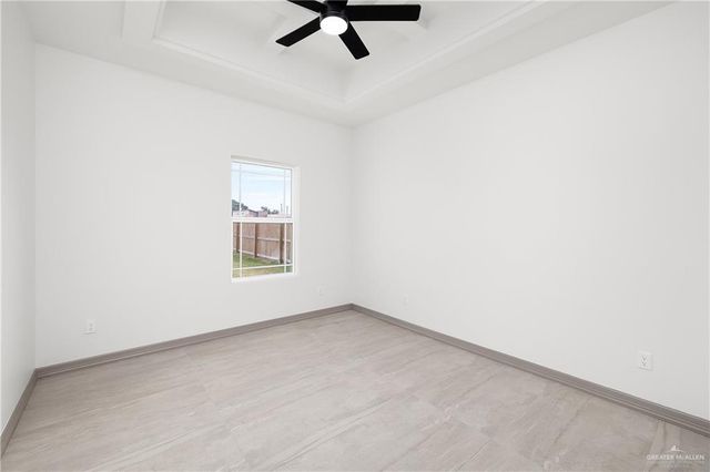 3916 Zenker Avenue, Mcallen, TX 78504