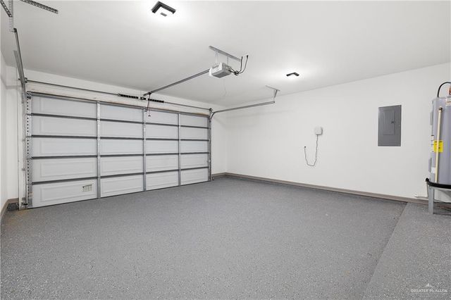 3916 Zenker Avenue, Mcallen, TX 78504
