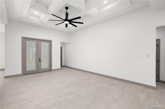 3916 Zenker Avenue, Mcallen, TX 78504