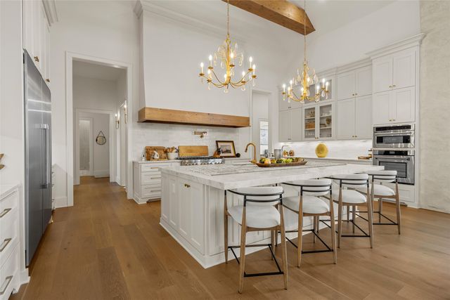 117 Iris Street, Lorena, TX 76655