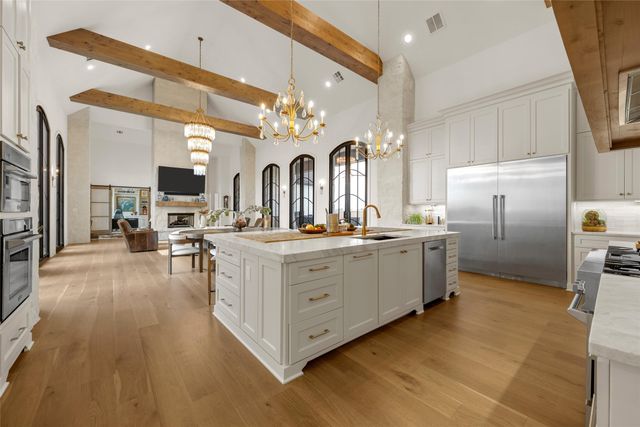 117 Iris Street, Lorena, TX 76655