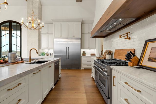 117 Iris Street, Lorena, TX 76655