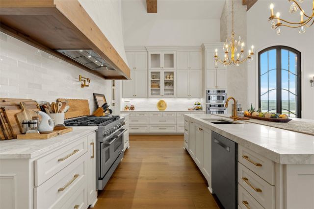 117 Iris Street, Lorena, TX 76655