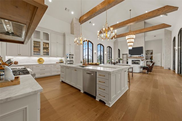 117 Iris Street, Lorena, TX 76655