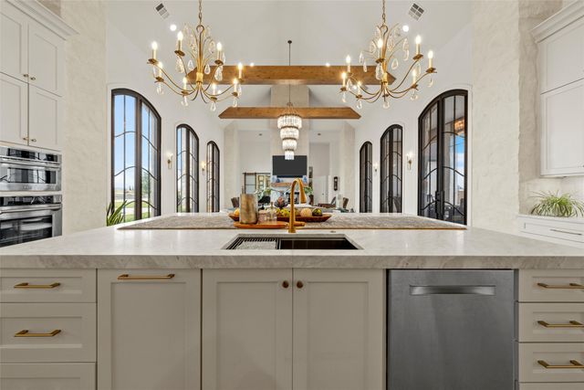 117 Iris Street, Lorena, TX 76655