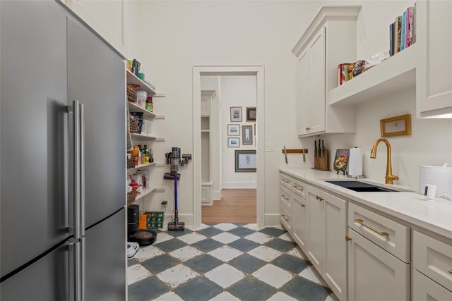 117 Iris Street, Lorena, TX 76655