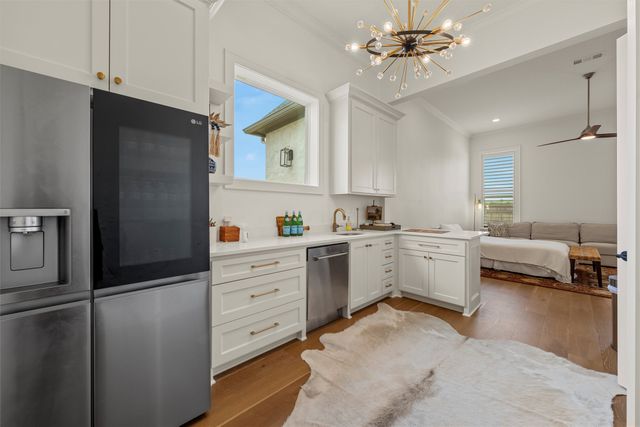 117 Iris Street, Lorena, TX 76655