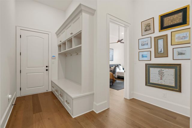 117 Iris Street, Lorena, TX 76655