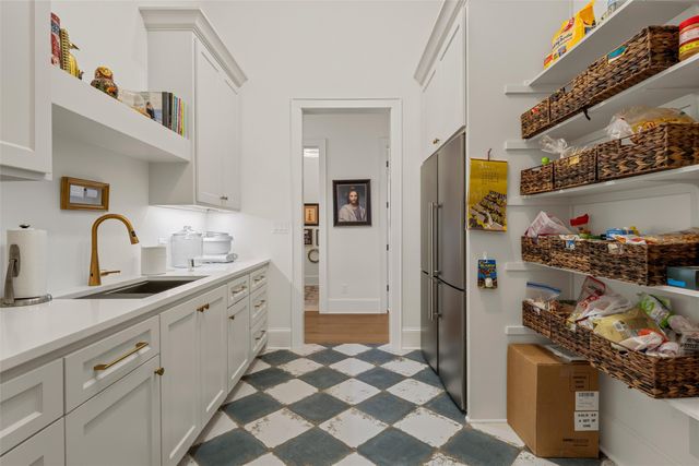 117 Iris Street, Lorena, TX 76655