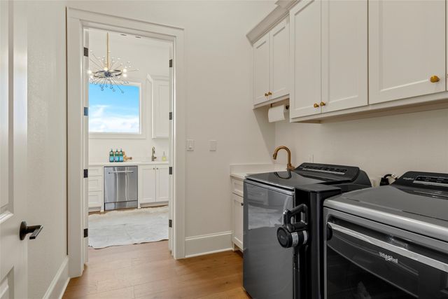 117 Iris Street, Lorena, TX 76655