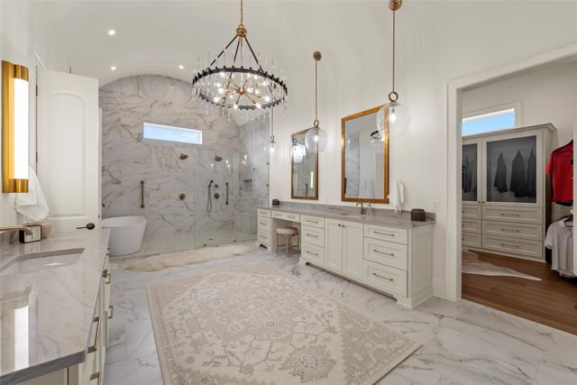 117 Iris Street, Lorena, TX 76655