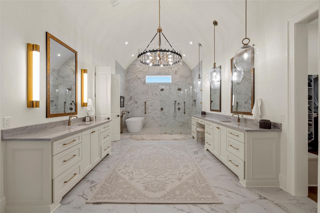 117 Iris Street, Lorena, TX 76655