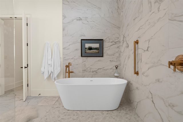 117 Iris Street, Lorena, TX 76655