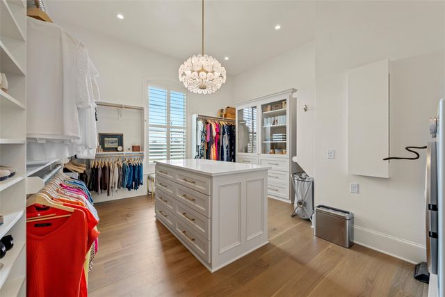 117 Iris Street, Lorena, TX 76655